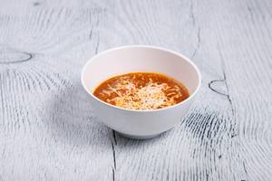 Paneer Tikka Masala Gravy