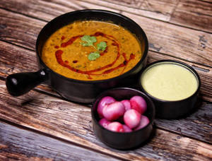 Dal Panchratni