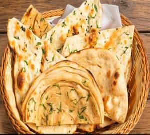 Kulcha