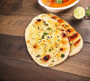 Naan