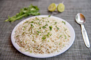 Jera Rice