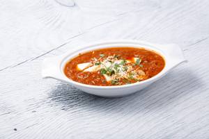 Paneer Butter Masala