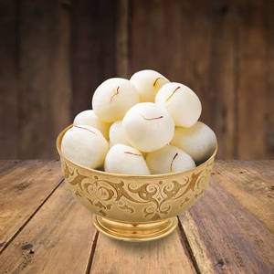 White Khurmani