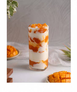 Mango Chiller