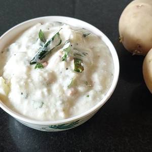 Dahi (300 ml)