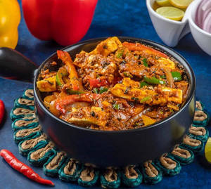 Paneer Khurchan