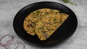 Missi Di Roti