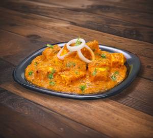 Paneer angara