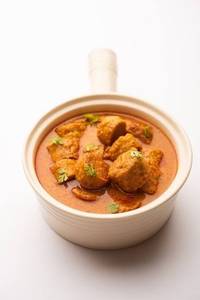 Rajasthani Gatta    