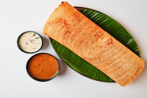 Mysore Dosa