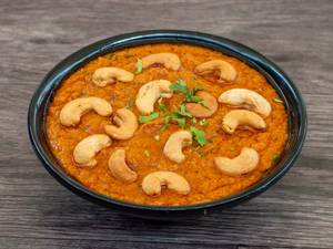 Kaju Curry