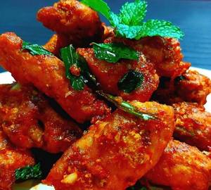 Paneer Tai Chi