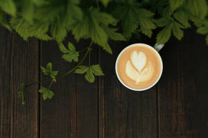 Nescafe