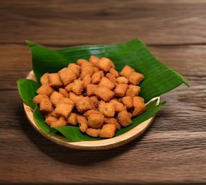 Shankarpal [250 Gms]i