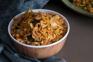 Cashew Mixture 200 g