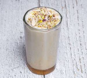 Kesar Lassi