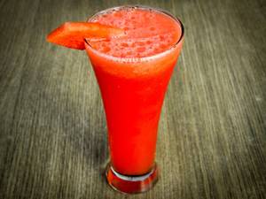 Watermelon Juice