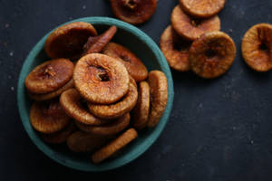 Premium Anjeer 250 G