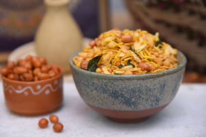 Palli Mixture 200 g