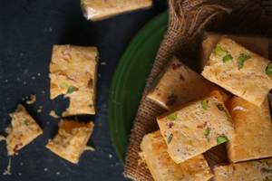 Son Papdi