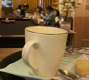 Latte