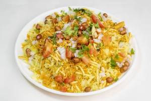 Poha