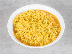 Masala Maggi