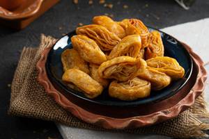 Khara Khaja 200 g