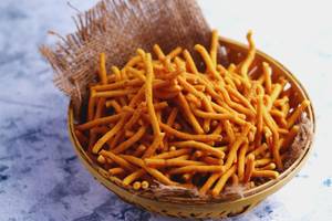 Doddu Sev 200 g