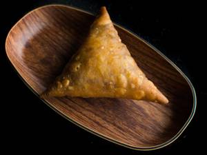 Samosa