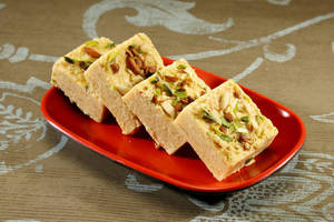 Soan papdi [250gm]Batisa