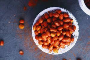 Masala Palli 200 g