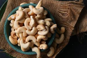Roasted Kaju 200 g