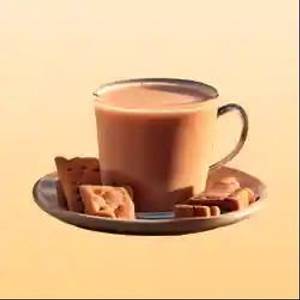 Tea     