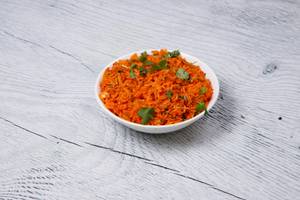 Veg Schezwan Fried Rice