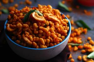 Boondi 200 g