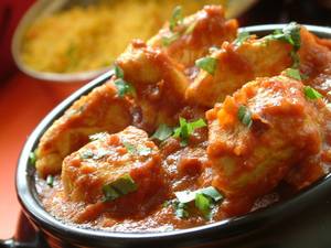Paneer Do Pyaza