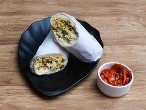 Kuboos Roll