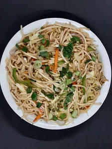 Hakka Noodle