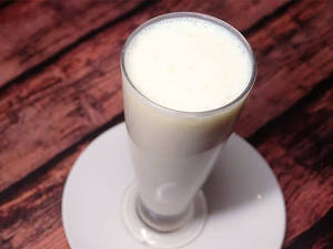 Sweet Lassi