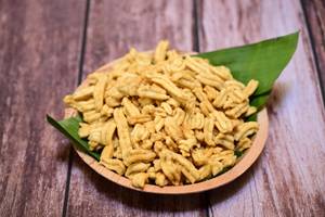 Jada Gathiya [250 Gms]