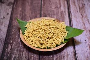 Bhavnagari gathiya [250 Gms]