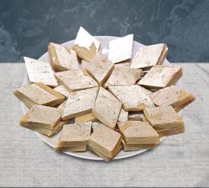 Kaju Katli [250 Gms]