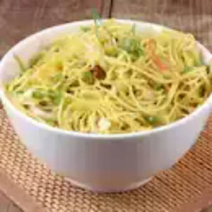 Veg Chowmein