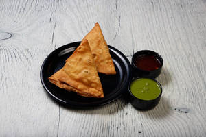 Samosa
