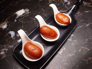Gulab Jamun