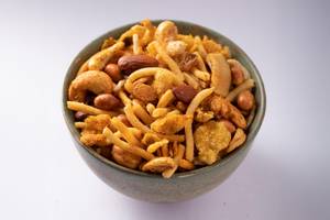 Crunch Mix 200 g