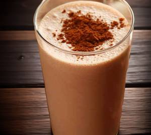 Bourn Vita Shake [300 Ml]