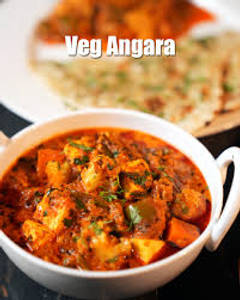Veg Angara