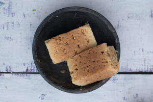Mysore Pak(Traditonal)